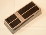 BOSS ボス FV-500H <USED / 中古品>