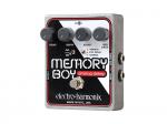 Electro Harmonix エレクトロハーモニクス MEMORY BOY