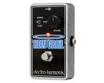 Electro Harmonix エレクトロハーモニクス Holy Grail