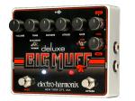 Electro Harmonix ( エレクトロハーモニクス ) Deluxe Big Muff Pi 