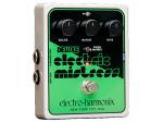 Electro Harmonix ( エレクトロハーモニクス ) Deluxe Electric Mistress XO