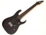 Ibanez アイバニーズ KOMRAD20RS 【KORN Head Signature Model】