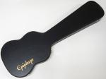 Epiphone エピフォン 940-EB3CS   【エピフォン純正 EB-3 EB-0 専用ハードケース 】