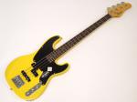 SCHECTER シェクター AD-MODEL-T / Butterscotch