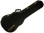 Epiphone エピフォン WILDKAT 専用 ハードケース【 エピフォン純正 940-EHLCS  ワイルドキャット に対応 】
