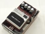 Digitech ( デジテック ) RV-7 Stereo Reverb < USED / 中古品 > 