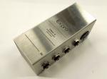 EX-PRO イーエックスプロ TBX-1　< USED / 中古品 > 