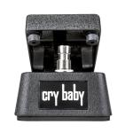 Jim Dunlop ジムダンロップ CBM95 ワウ エフェクター クライベイビー ミニ