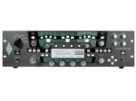 Kemper ケンパー Profiler Power Rack プロファイラー パワーラック kemper
