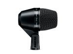 SHURE シュア PGA52-LC-J ◆ ダイナミック型 カーディオイド