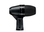 SHURE シュア PGA56-LC-J ◆ ダイナミック型 カーディオイド