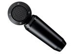 SHURE ( シュア ) PGA181-LC ◆ コンデンサー型 カーディオイド