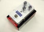 EX-PRO イーエックスプロ 32volt CLEAN BOOSTER <USED / 中古品> 