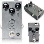 JHS Pedals Moonshine Overdrive