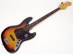 momose モモセ MJB1-STD / NJ 3TS #7951