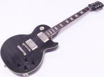 Epiphone エピフォン  Les Paul Tribute Plus（ME）