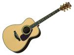 YAMAHA ヤマハ LS36 ARE 【国産 アコースティックギター  】