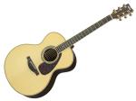 YAMAHA ヤマハ LJ16 ARE アコースティックギター ピックアップ搭載 LJ-16 ナチュラル Natural