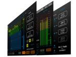 NuGen Audio ( ニュージェン オーディオ ) Loudness Toolkit 2