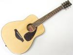 YAMAHA ヤマハ JR2S NT【ミニ アコースティックギター】