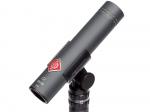 NEUMANN ノイマン KM184 mt ◆ カーディオイド  マット ブラック色 BK【国内正規品 3年保証】 