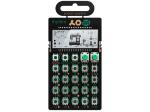 Teenage Engineering ティーンエイジ エンジニアリング ［在庫あり!］PO-12 rhythm ◆ pocket operator