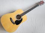 Martin Custom Shop CTM-D Style35 50th Anniversary "Sitka&Honduras Rosewood"