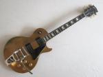 Gibson ( ギブソン ) 1970 Les Paul Deluxe converted to Humbucker w/Bigsby
