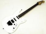 Jackson ジャクソン Adrian Smith Signature SDX