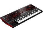 Roland ローランド JD-XA  ◆ アナログモデリングシンセサイザー