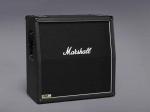 Marshall ( マーシャル ) 1960A