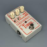 Sonomatic ソノマティック Tubo808 Deluxe  -Overdrive-