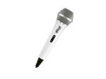 IK Multimedia アイケーマルチメディア iRig Voice White ◆【日本正規代理店品】