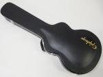 Epiphone エピフォン 940-EEMCS【エピフォン純正 Emperor 専用 ハードケース ES-175 にも対応 】