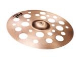 Paiste パイステ PST X SWISS THIN CRASH 18"  スイスシンクラッシュ