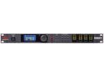 DBX ディービーエックス DriveRack PA2 ◆ 音響出力系マルチプロセッサー
