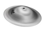 Paiste パイステ PST X PURE BELL 9インチ  PST X ピュアベル