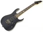 Ibanez アイバニーズ RG8527FX(BX)