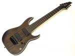 Ibanez アイバニーズ RGIR28BFE（WNF）
