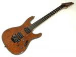 Ibanez アイバニーズ SIX20DBG