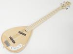 FERNANDES フェルナンデス YB-75(N）
