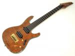 Ibanez ( アイバニーズ ) SIX27FDBG