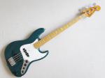 Fender USA ( フェンダーUSA ) 1976 JAZZ BASS /Blue Green
