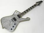 Ibanez アイバニーズ PS1CM　【 ポール・スタンレー Signature Model 入荷しました！1本限りです。 】