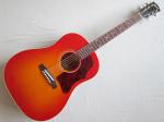 Gibson Custom Shop DONOVAN 1965 J-45 MODEL