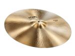 Paiste パイステ FORMULA 602 CLASSIC SOUNDS MEDIUM RIDE 22"  ライド