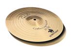 Paiste パイステ SIGNATURE "The Paiste" COMBO CRISP HI-HAT 12"(PAIR)  コンボクリスプハイハット