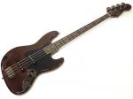 Fender ( フェンダー ) Japan Exclusive Classic 60s Jazz Bass Walnut
