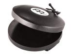 Meinl マイネル CRC1BK CAJON RING CASTANET  カホン用カスタネット