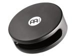Meinl マイネル MCS1 BK MOUNTABLE CAJON SNARE